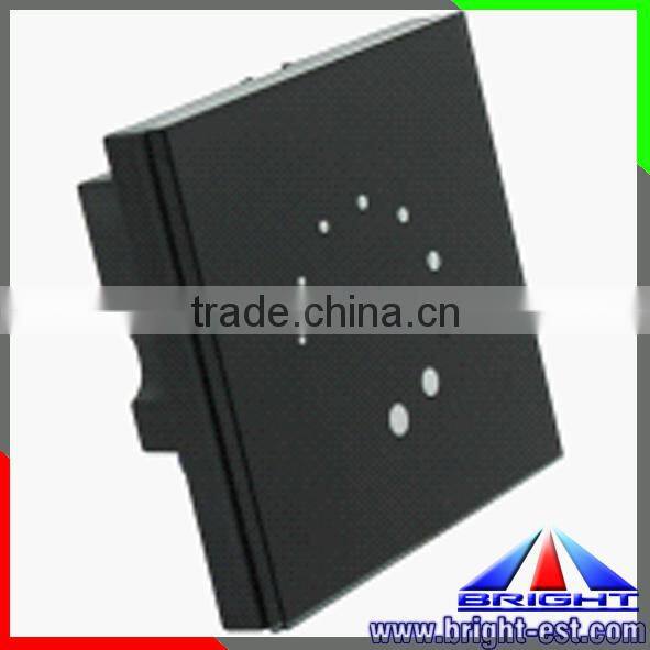 Waterproof DMX Amplifier, 1 out DMX LED Amplifier, 1 in 1 out LED DMX Amplifier