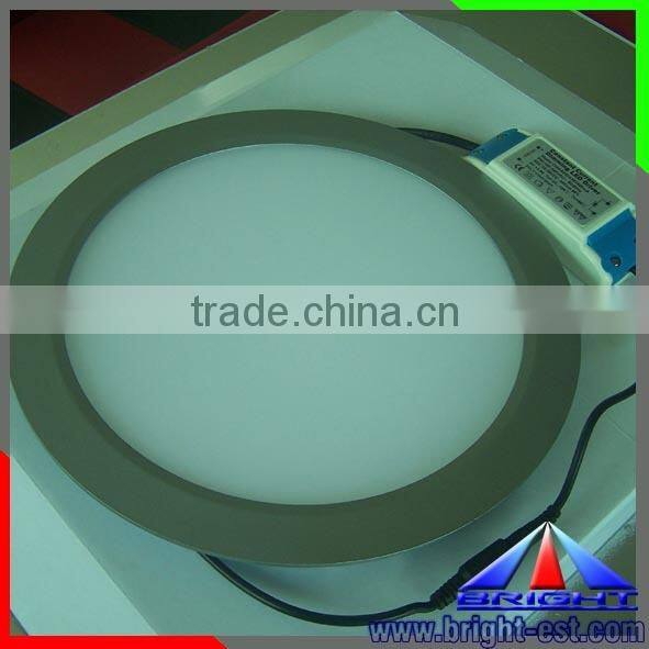 panel light lamp,ul list led panel light,led lighting panel