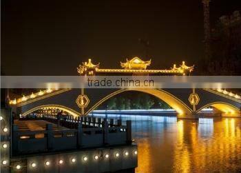 12V/ 24V DC LED strip RGBW ip20, SMD 5050 LED light strip RGB+w 60leds/m