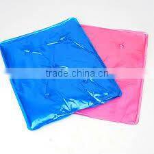 Promotion Pet Cool Mat