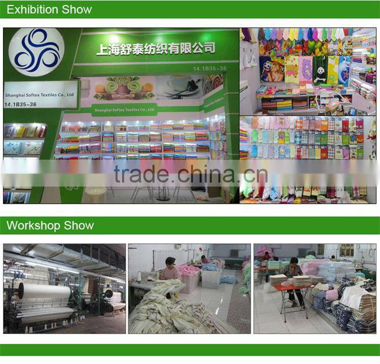 Pure Cotton Bath Towel products SJ-178