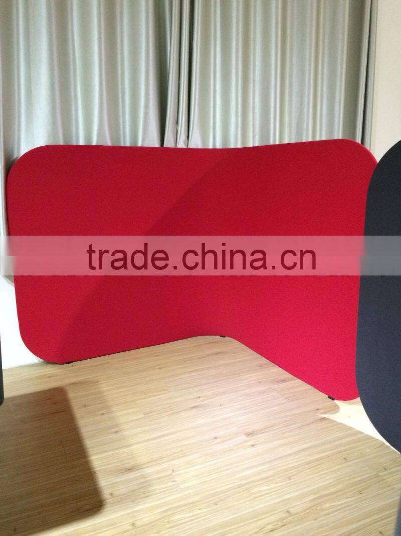 Tea Cup Chair, Armrest Chair, Round Chair