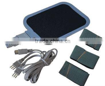 real factory electro acupuncture stimulation machine