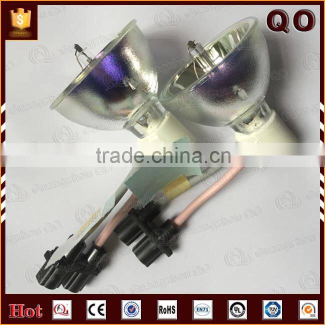 Compatible projector bare lamp SHP112 for Optoma TX720/TX726/TX727/TX727i