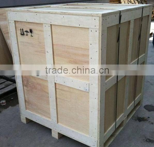 China made industrial wood hammer mill high capacity for sawdust wood fuels