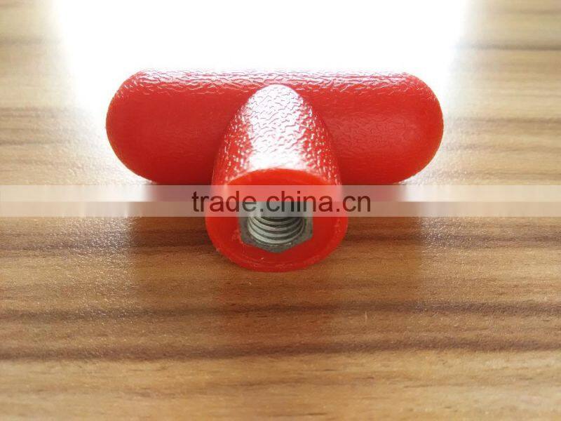 High Quality Small Plastic Knob