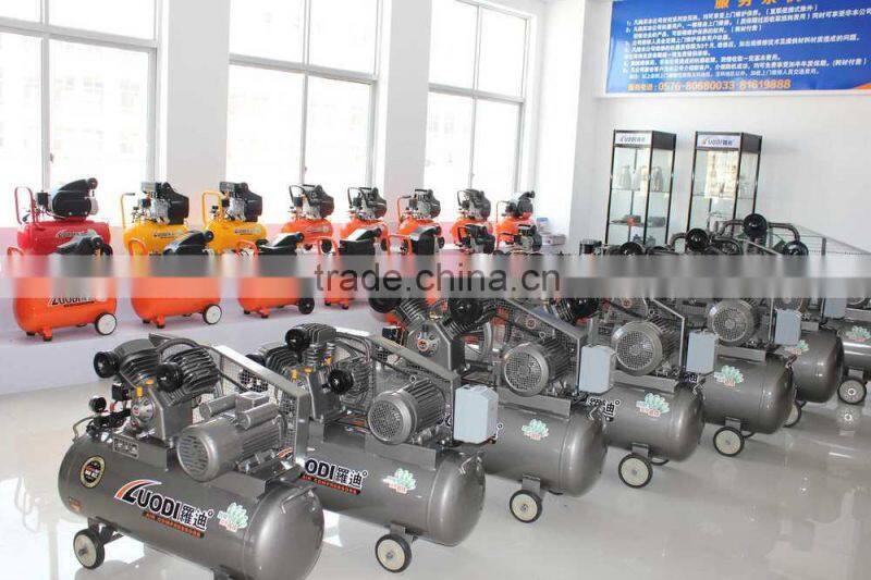 truck engine cheap air compressor price list
