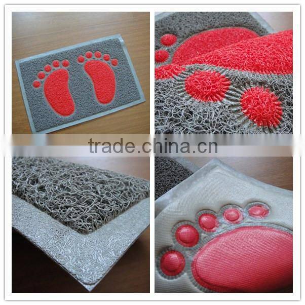 oem outlet commercial hotel carpet