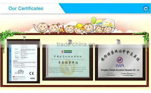 sightseeing kids ferris wheel!Amusement kid rides sightseeing cart ferris wheel