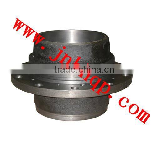 heavy duty truck SINOTRUK howo truck spare parts HOWO wheel hub bearing AZ9231340912