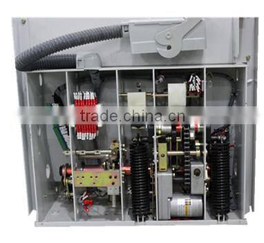 competitive price VS1 frontal 24kv vacuum circuit breaker specifications