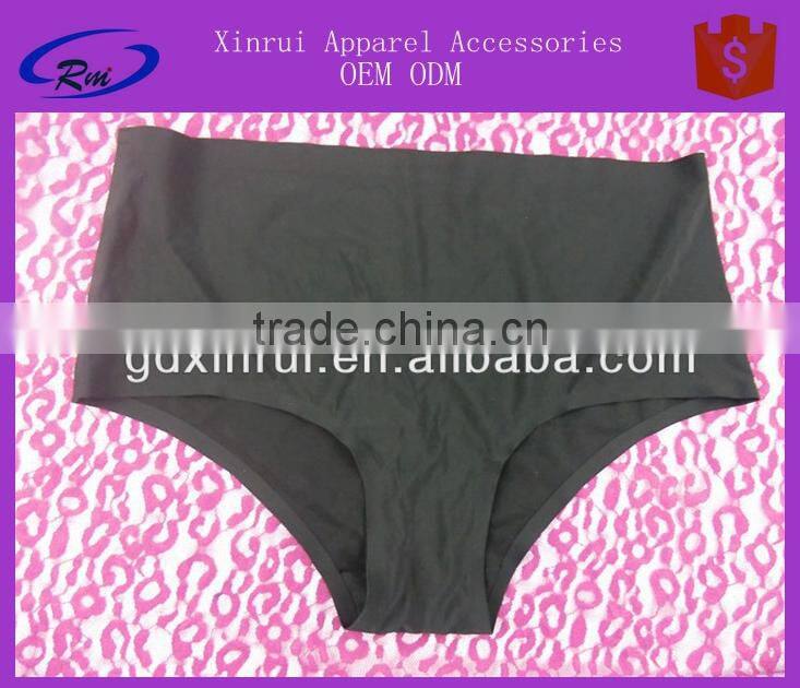 seamless tight women's panties seamless sex mature ladies panties