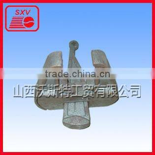 Construction steel formwork accessories, formwork clamps SXV-GM-28