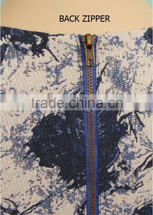 dress design,bandhani dress design,embroidery dress design WP150431946