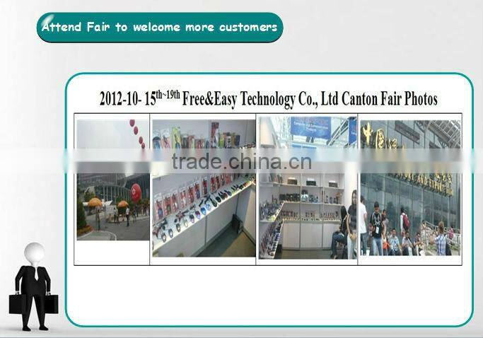 shenzhen low cost mini 1G usb flash drives