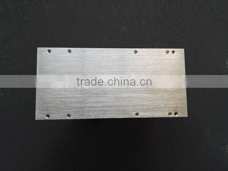 Calsss-D(digital )speaker power amplifier module L1.1C1