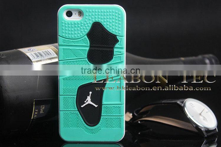 Top luxury High quality Armor case for iphone5s apple,for iphone 5 case,for iphone 5s case hot