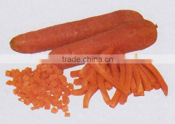 2015 PLASTIC NEW FUNTION VEGETABLE SLICER/VEGETABLE GRATER