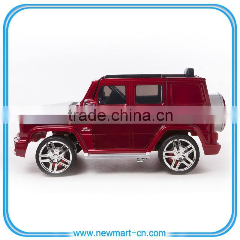 Licensed kids ride on electric car CE approval,Baby ride on toys,Kids electric toy car