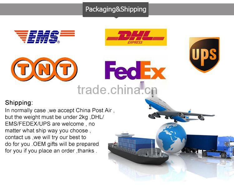 wallet for lady Wholesale quality products