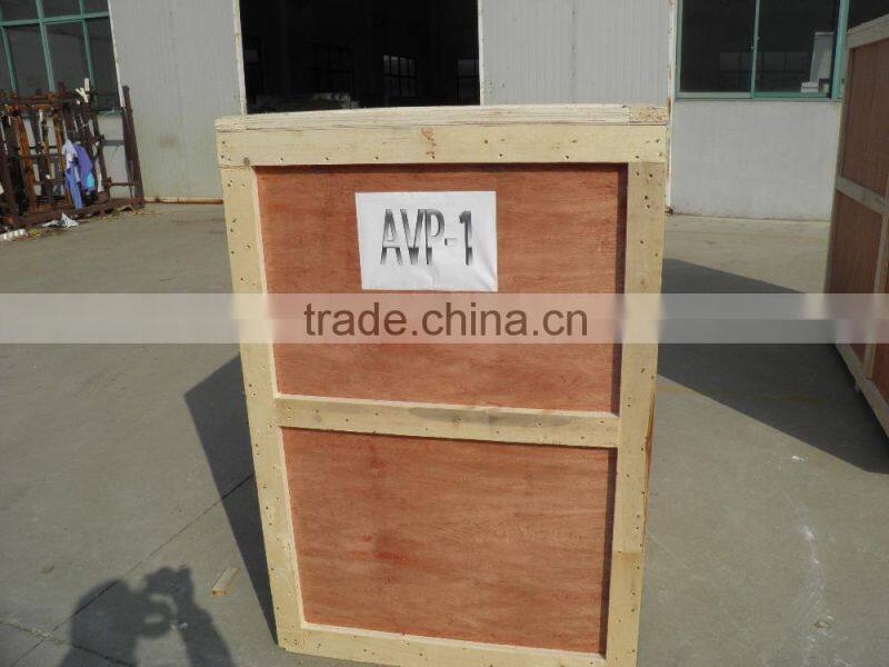 30-50 Bottles/Min bottles capping Machine