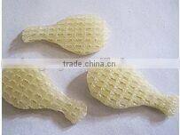 3D Compound snack Food Extrusion processing Line/making machine