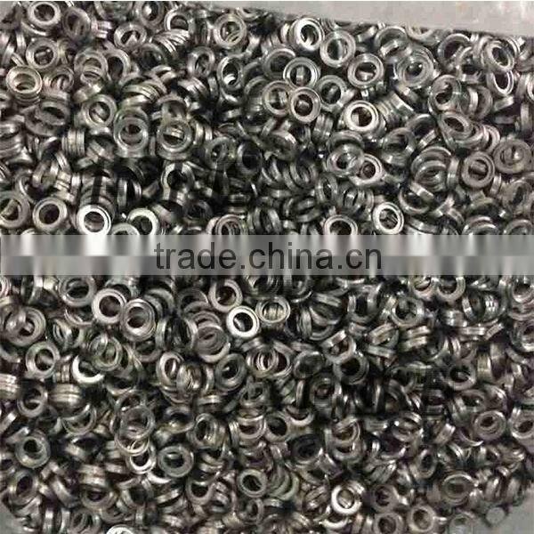 Manufacturer Wholesale Real Leather Watchband for Apple Watch,for Apple Watch Leather Watchband