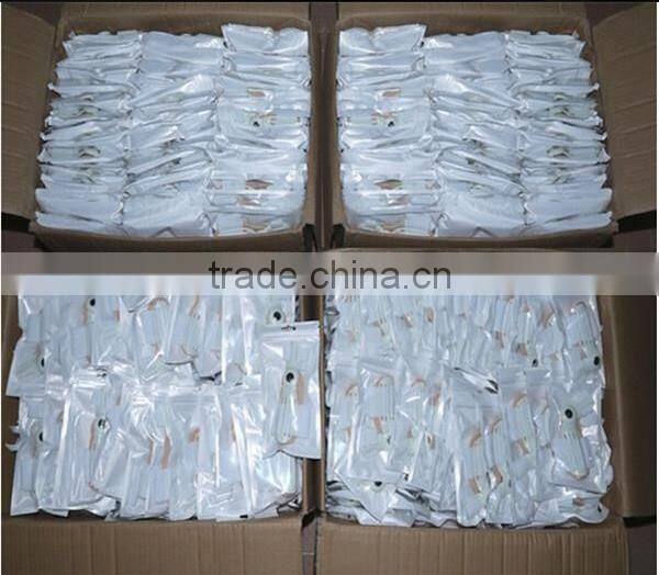 Feet Care Hallux Valgus Toe Straightener Bunion Valgus Toe Splint