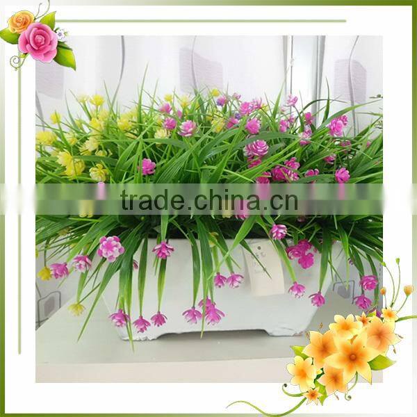 camellia tiffany blue silk flowers