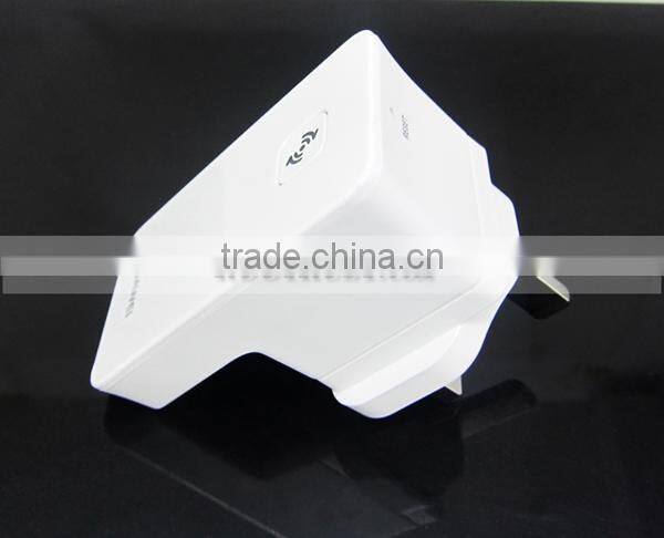 Huawei WS320 WIFI Signal Amplifier For ipad Across wall