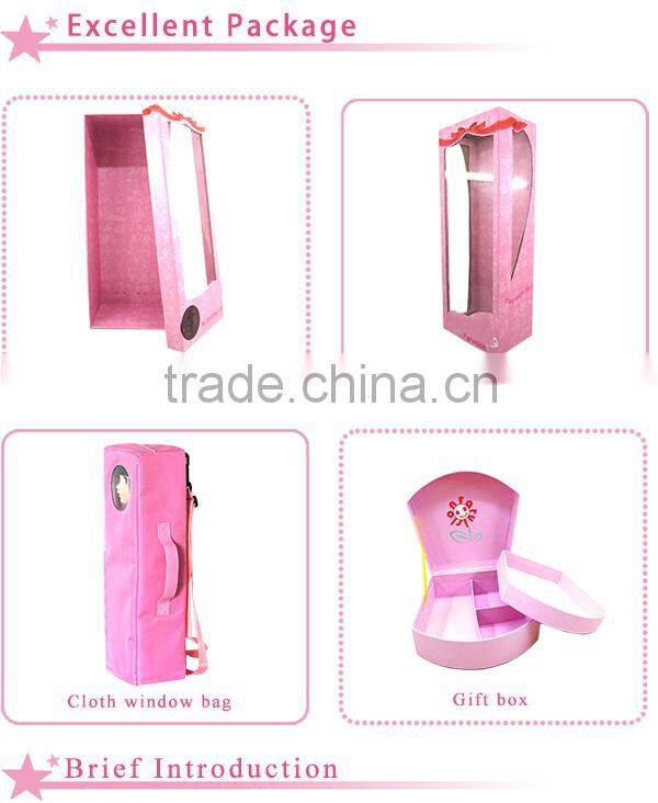 Wholesale Vinyl Doll Toy 2016 Dolls 18 Inch