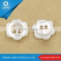 Clothes Button, Decorative Buttons For Garments