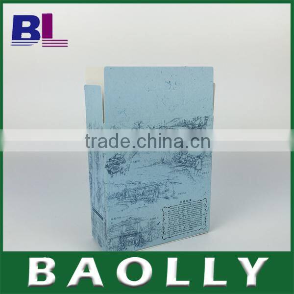 Customized Top Sale Cake Boxes Brown Cardboard With Competitive Prices