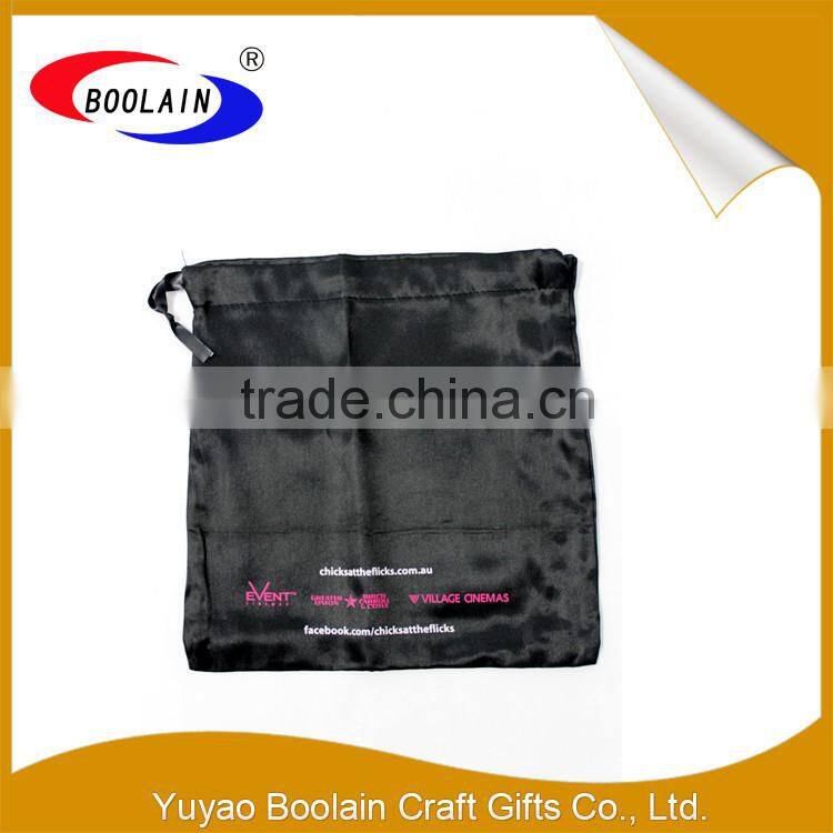 Most wanted products ripstop drawstring bag from china online shopping