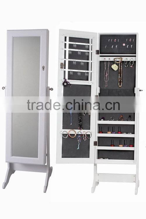 home decor,wooden furniture,Joyero case