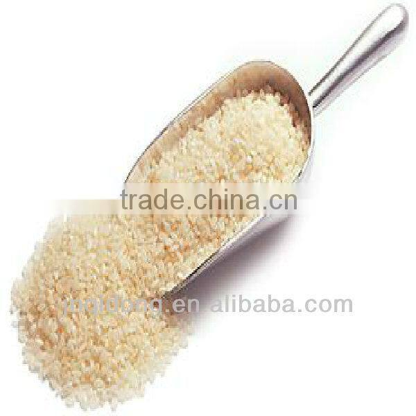 Instant Nutritional Rice Extrusion Food Machine