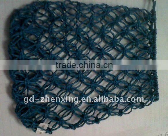 string bag