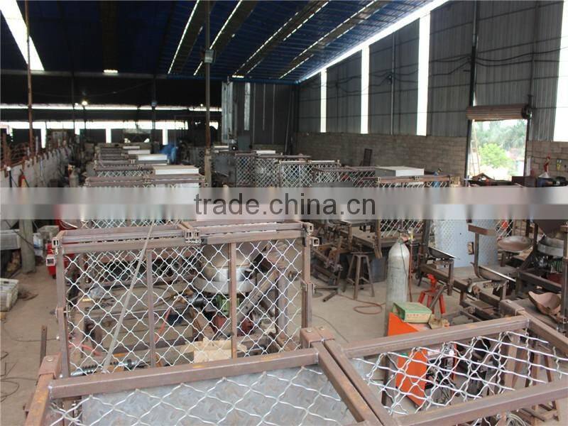 Sugar cane seed planting machine/2 rows sugarcane planter/automatic seed planting machine