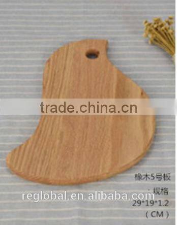 Made In China truffle trays