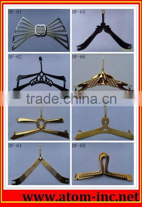 lady beach TPU slipper straps