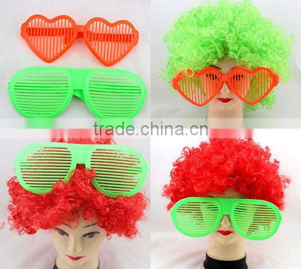 2016 party sunglasses promotion men sunglasses