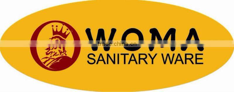 Y101 glass shower room sliding shower enclosure