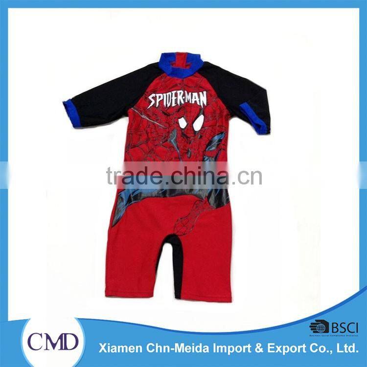 china goods wholesale hot teen swimwear for men boys swimwear