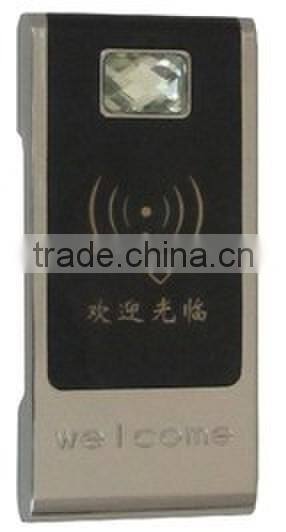 RHM-E219 Sauna Lock Sauna Cabinet Lock for spa center hotel