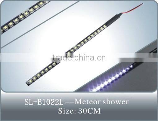 modern/elegant in fashion for SL-B1022L-Meteor shower-30cm