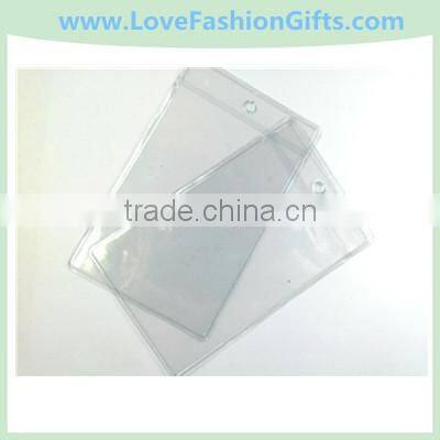 Clear Work Card Case,Name Card Cases