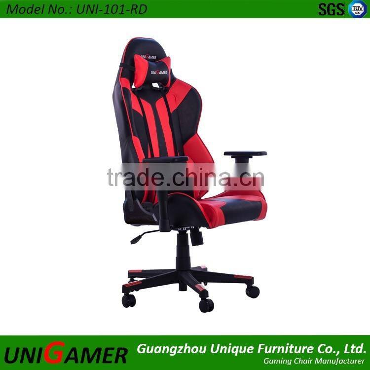 2016 hot sell ergonomic comfortable office Chairs