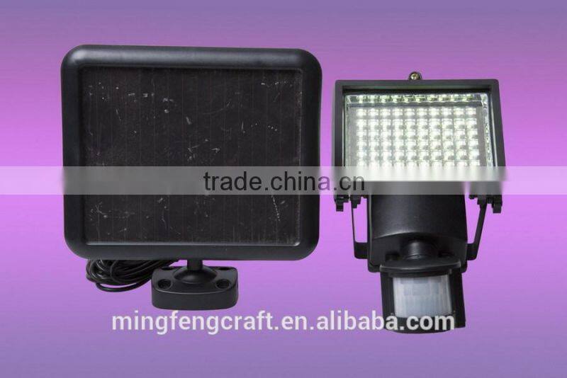 angle lighting fitting China Supplier