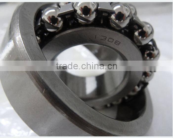 brand bearing self-aligning ball bearing (2200--2222)