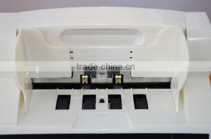 Factory Money counter (WJD-ST2116)